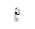 BOSCH Brzdov tmen BO 0986134191, 0 986 134 191