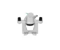BOSCH Brzdov tmen BO 0986134191, 0 986 134 191