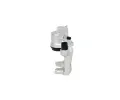 BOSCH Brzdov tmen BO 0986134191, 0 986 134 191