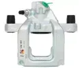 BOSCH Brzdov tmen BO 0986134191, 0 986 134 191