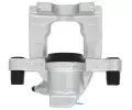 BOSCH Brzdov tmen BO 0986134191, 0 986 134 191