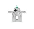 BOSCH Brzdov tmen ‐ BO 0986134194