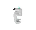 BOSCH Brzdov tmen BO 0986134194, 0 986 134 194