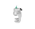 BOSCH Brzdov tmen BO 0986134194, 0 986 134 194