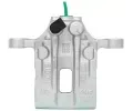 BOSCH Brzdov tmen BO 0986134194, 0 986 134 194