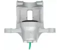 BOSCH Brzdov tmen BO 0986134194, 0 986 134 194
