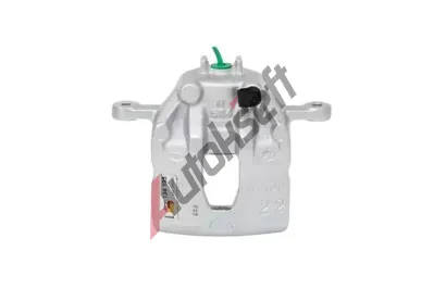 BOSCH Brzdov tmen BO 0986134195, 0 986 134 195
