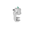 BOSCH Brzdov tmen BO 0986134195, 0 986 134 195