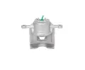 BOSCH Brzdov tmen BO 0986134195, 0 986 134 195