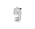 BOSCH Brzdov tmen BO 0986134195, 0 986 134 195