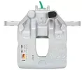 BOSCH Brzdov tmen BO 0986134195, 0 986 134 195