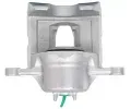 BOSCH Brzdov tmen BO 0986134195, 0 986 134 195