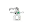 BOSCH Brzdov tmen ‐ BO 0986134196
