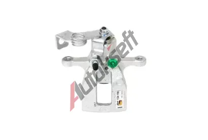 BOSCH Brzdov tmen BO 0986134196, 0 986 134 196