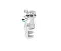 BOSCH Brzdov tmen BO 0986134196, 0 986 134 196