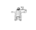 BOSCH Brzdov tmen BO 0986134196, 0 986 134 196