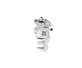 BOSCH Brzdov tmen BO 0986134196, 0 986 134 196