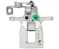 BOSCH Brzdov tmen BO 0986134196, 0 986 134 196