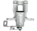 BOSCH Brzdov tmen BO 0986134196, 0 986 134 196