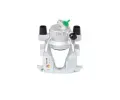 Brzdov� t�men&nbsp;BOSCH&nbsp;&dash;&nbsp;BO 0986134198
