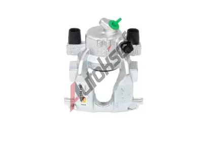 BOSCH Brzdový třmen BO 0986134198, 0 986 134 198 BOSCH Brzdový třmen BO 0986134198, 0 986 134 198