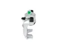 BOSCH Brzdový třmen BO 0986134198, 0 986 134 198