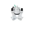 BOSCH Brzdový třmen BO 0986134198, 0 986 134 198