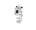 BOSCH Brzdový třmen BO 0986134198, 0 986 134 198