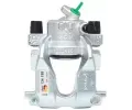 BOSCH Brzdový třmen BO 0986134198, 0 986 134 198