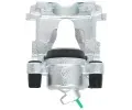 BOSCH Brzdový třmen BO 0986134198, 0 986 134 198