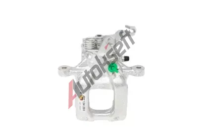 BOSCH Brzdov tmen BO 0986134203, 0 986 134 203