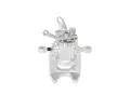 BOSCH Brzdov tmen BO 0986134203, 0 986 134 203