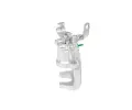 BOSCH Brzdov tmen BO 0986134203, 0 986 134 203