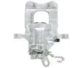 BOSCH Brzdov tmen BO 0986134203, 0 986 134 203