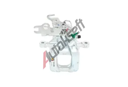 BOSCH Brzdov tmen BO 0986134204, 0 986 134 204