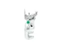 BOSCH Brzdov tmen BO 0986134204, 0 986 134 204