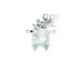 BOSCH Brzdov tmen BO 0986134204, 0 986 134 204