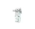 BOSCH Brzdov tmen BO 0986134204, 0 986 134 204