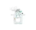 BOSCH Brzdov tmen BO 0986134204, 0 986 134 204