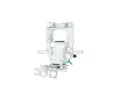 BOSCH Brzdov tmen BO 0986134204, 0 986 134 204
