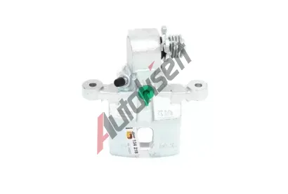 BOSCH Brzdov tmen BO 0986134218, 0 986 134 218