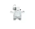 BOSCH Brzdov tmen BO 0986134218, 0 986 134 218