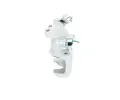 BOSCH Brzdov tmen BO 0986134218, 0 986 134 218