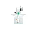 BOSCH Brzdov tmen BO 0986134218, 0 986 134 218