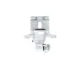 BOSCH Brzdov tmen BO 0986134218, 0 986 134 218