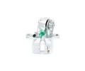 BOSCH Brzdov tmen ‐ BO 0986134220
