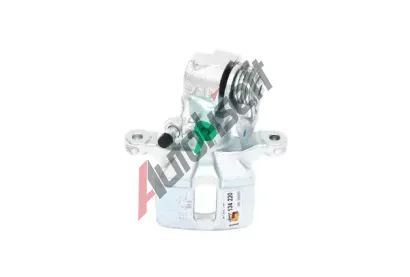 BOSCH Brzdov tmen BO 0986134220, 0 986 134 220