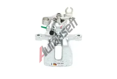 BOSCH Brzdov tmen BO 0986134223, 0 986 134 223