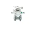 BOSCH Brzdov tmen BO 0986134223, 0 986 134 223