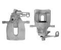 BOSCH Brzdov tmen ‐ BO 0986134230